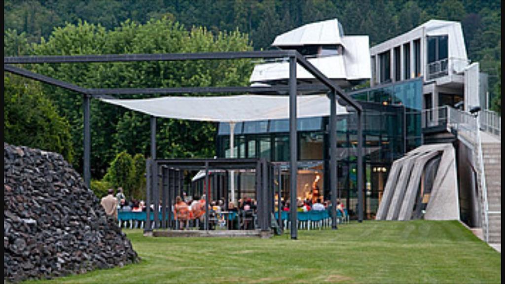 שטיינדורף אם אוסיאכר סי Ferienhaus Silja מראה חיצוני תמונה